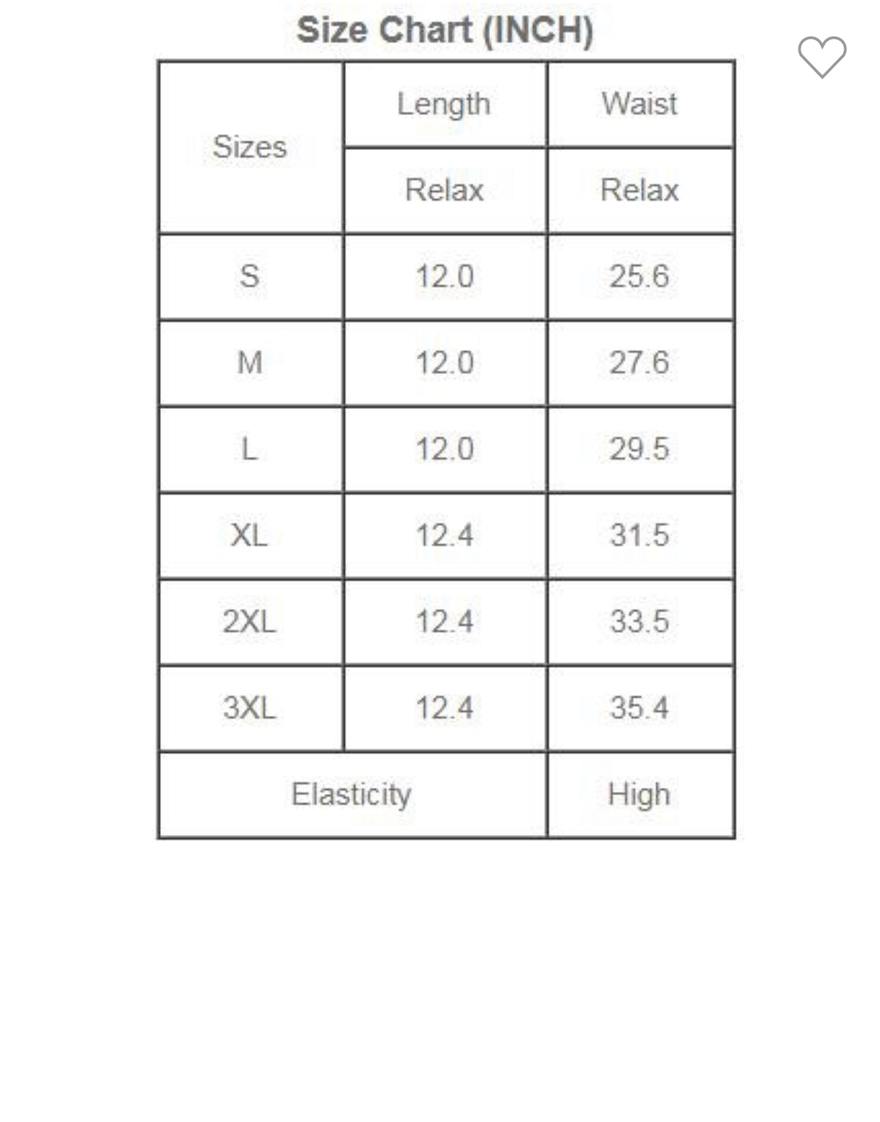 Beginners Waist Trainer