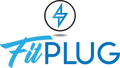 FitPlug