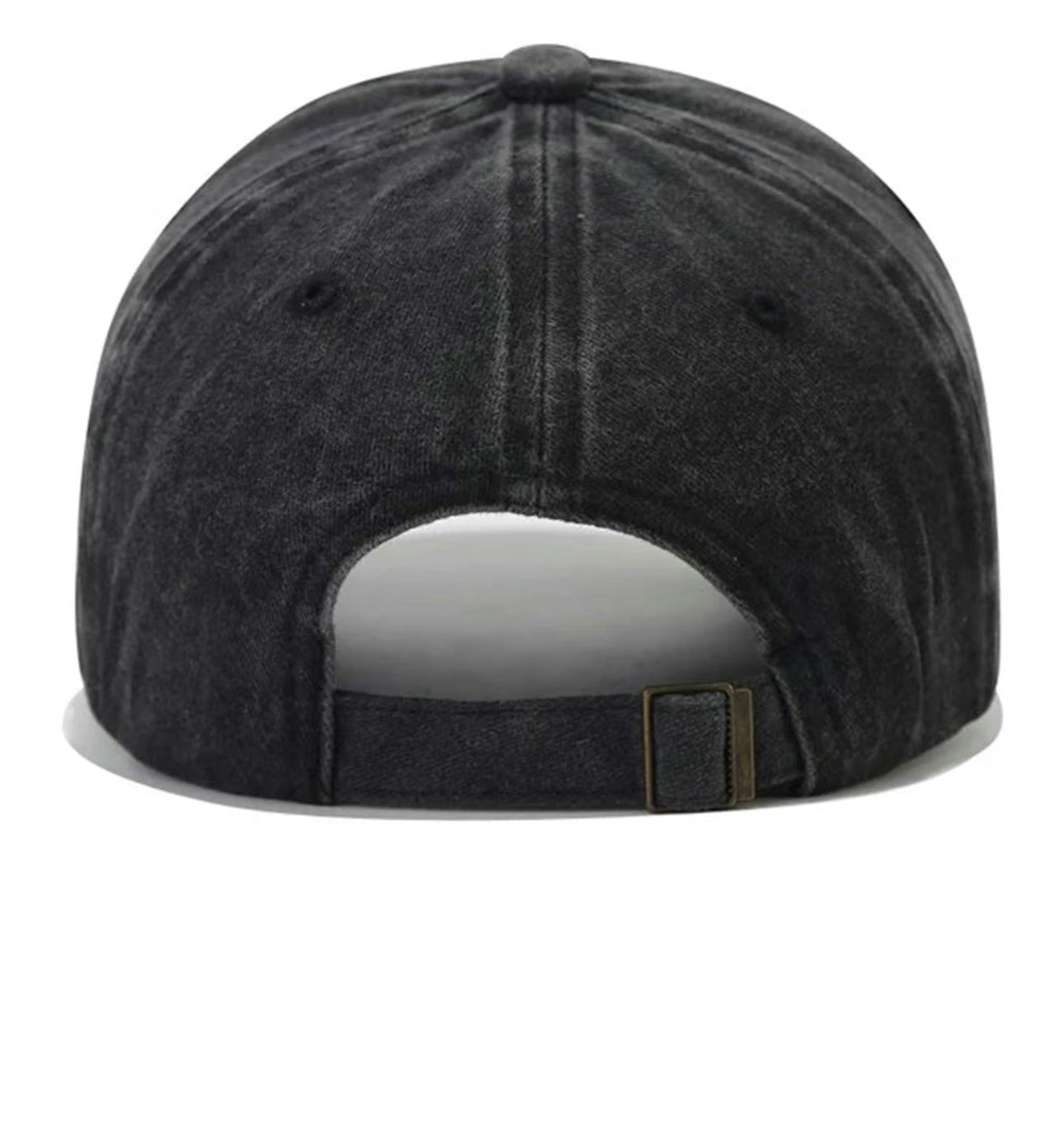 Dad Hat