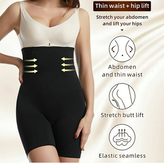 Shape wear Shorts