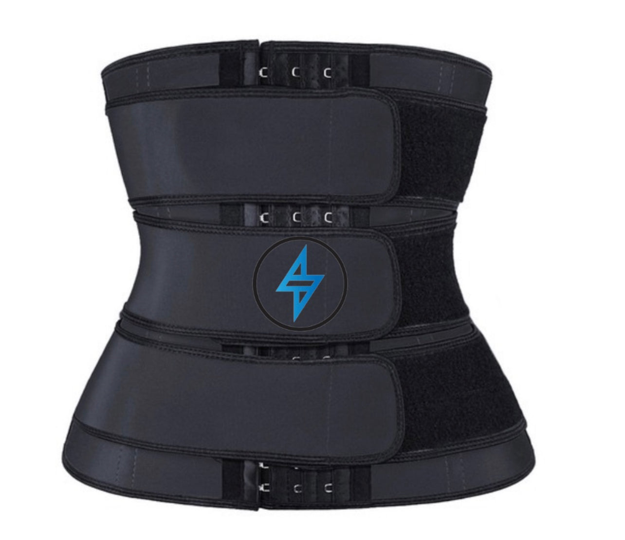 Beginners Waist Trainer