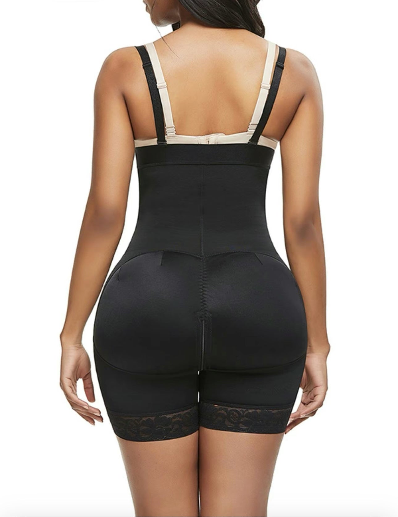 Faja BodyShaper