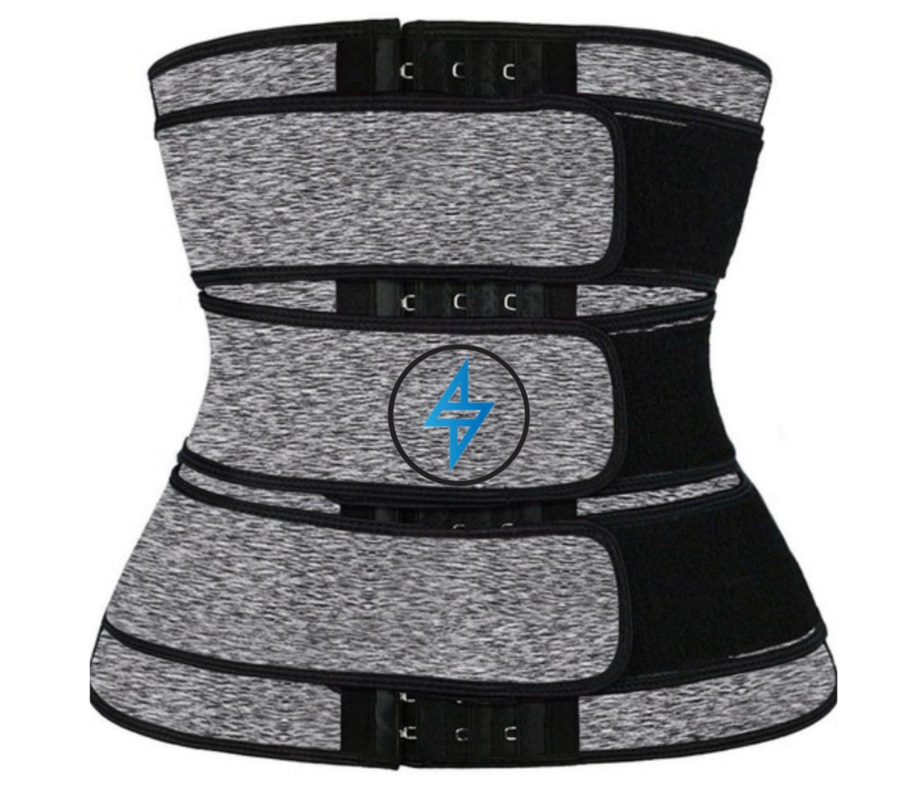 Beginners Waist Trainer