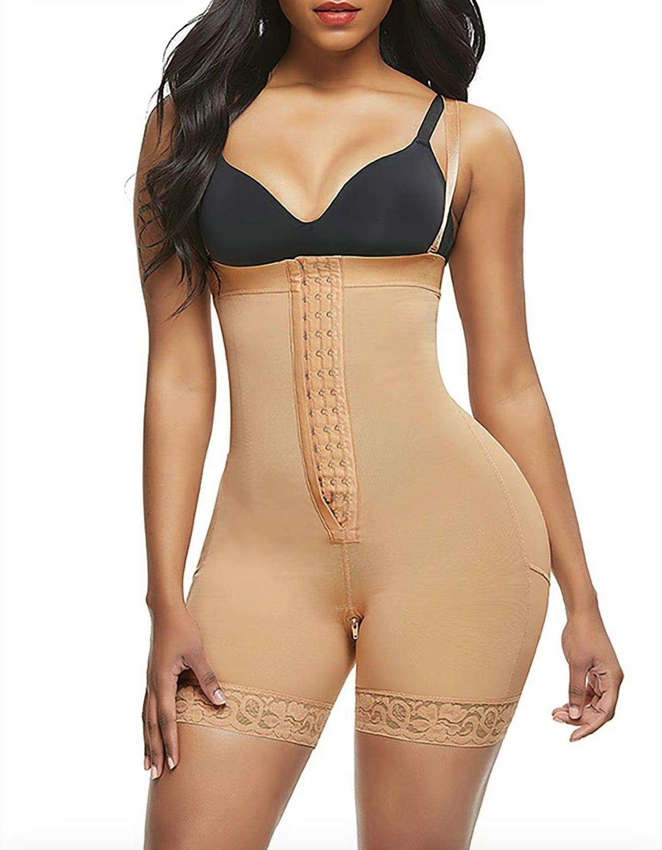 Faja BodyShaper