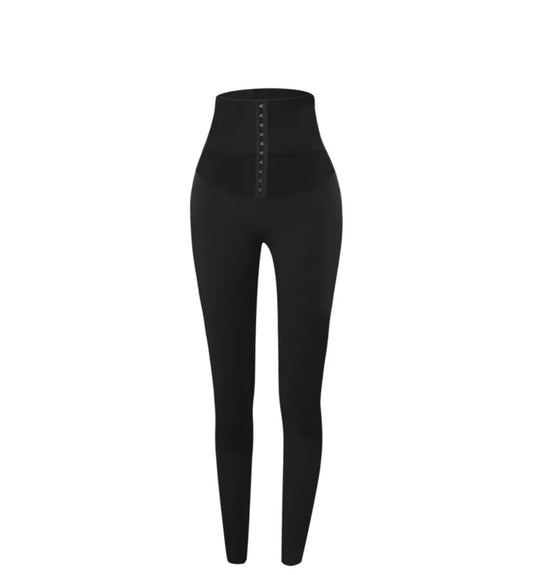 Corset Leggings