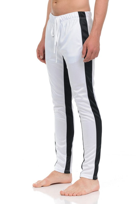 Men’s Premium Track Pants