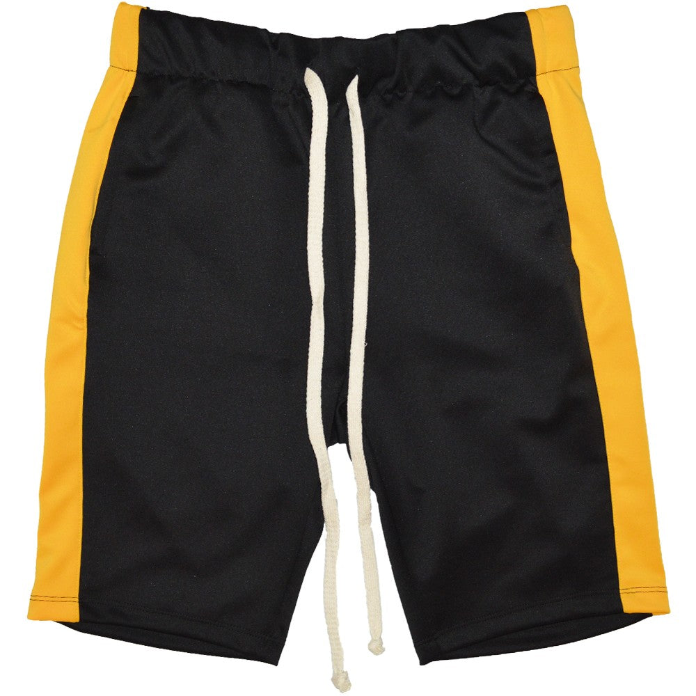 Men’s Premium Track Shorts