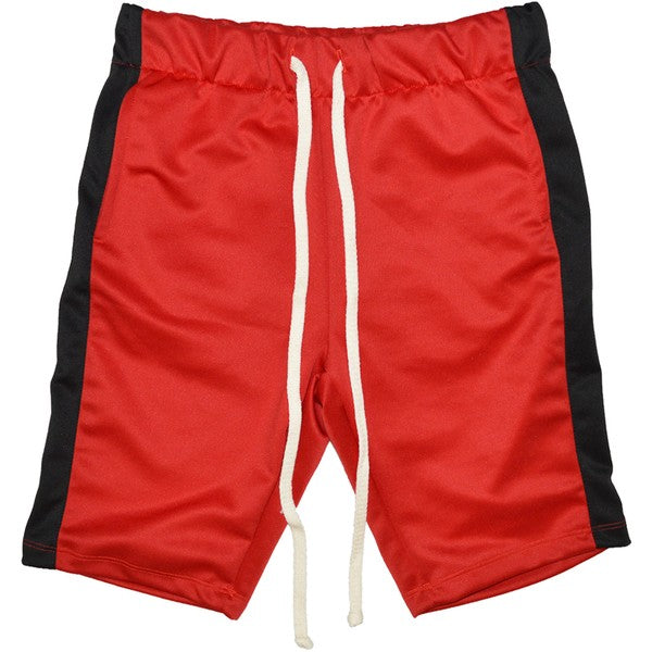 Men’s Premium Track Shorts