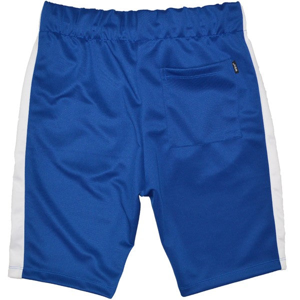 Men’s Premium Track Shorts