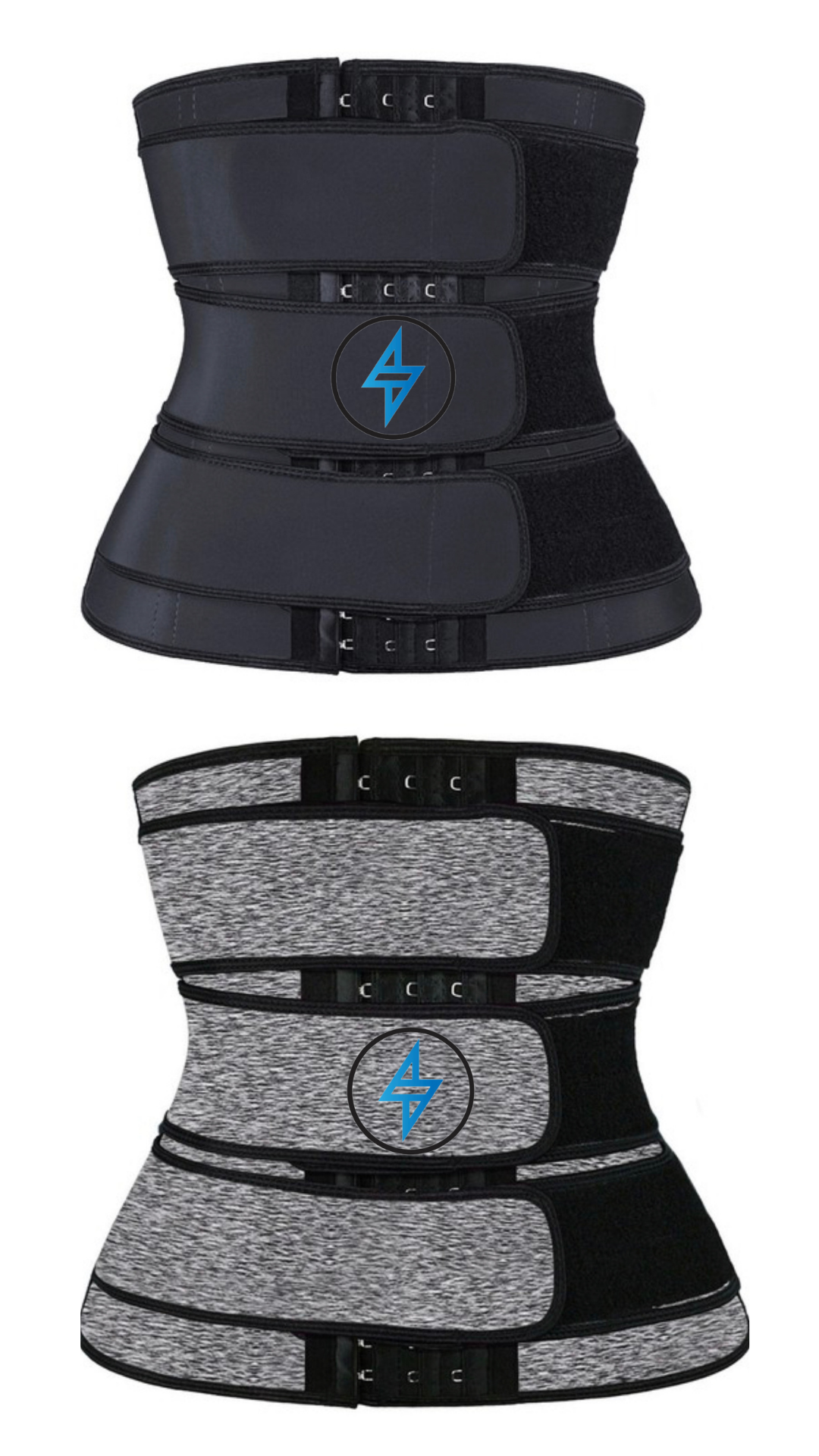 Waist Trainer